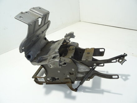 Stĺpik volantu Renault Trucks T 2013 - 2022 7482595270