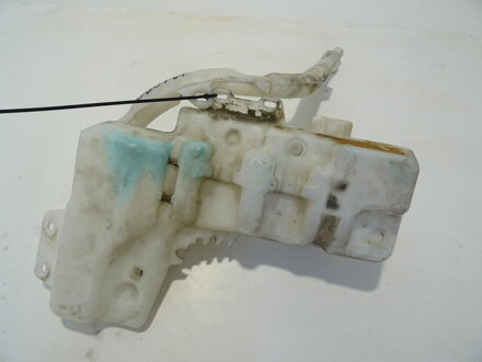 Nádržka ostrekovačov Renault Trucks T 2013 - 2022 82303046