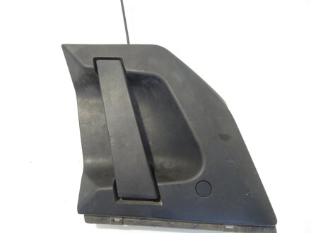 Kľučka vonkajšia pravá Renault Trucks T 2013 - 2022 82275921