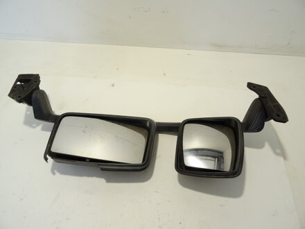 Spätné zrkadlo pravé Renault Trucks T 2013 - 2022 84188482