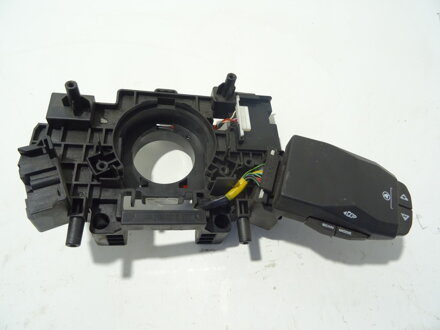 Základňa prepínačov Renault Trucks T 2013 - 2022 22007396