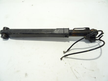 Servomotor / vzpera zdvihania kabíny Renault Trucks T 2013 - 2022