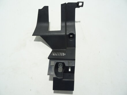 Kryt spodná palubnej dosky / kokpitu Renault Trucks T 2013 - 2022 82281368