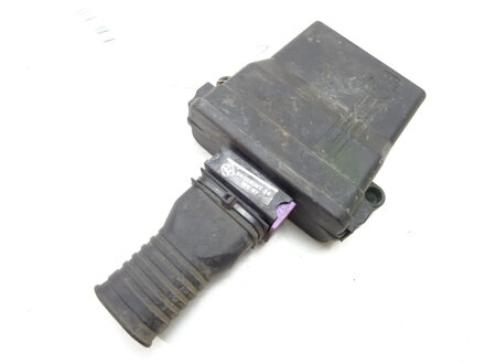 Počítač DO plynu LPG --- --- MTM 67R011002