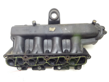 Sacie potrubie Fiat Idea (350_) 2003 - 2022