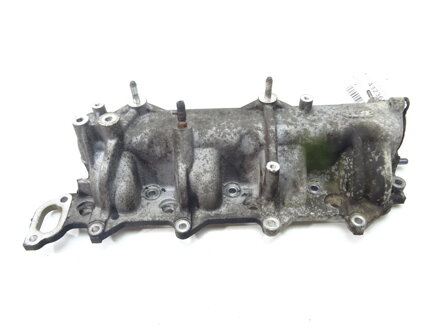 Sacie potrubie Mazda 3 (BL) 2008 - 2014