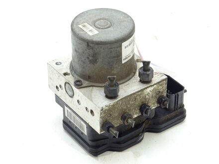 Čerpadlo KIA RIO III (UB) 2011 - 2017 58920-1W505