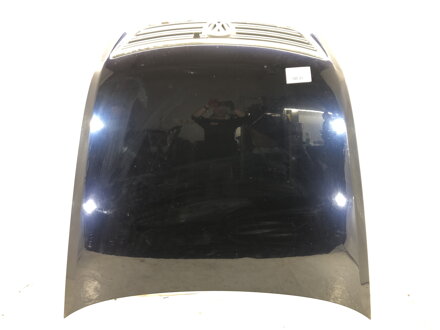 Kapota VW Phaeton (3D1, 3D2, 3D3, 3D4, 3D6, 3D7, 3D8, 3D9) 2002 - 2016