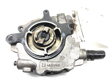 Čerpadlo podtlak VW Phaeton (3D1, 3D2, 3D3, 3D4, 3D6, 3D7, 3D8, 3D9) 2002 - 2016 LA2231010