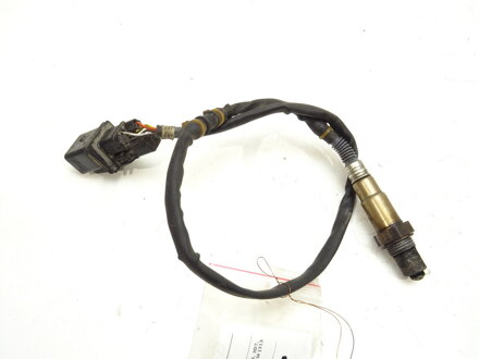 Sonda lambda VW Phaeton (3D1, 3D2, 3D3, 3D4, 3D6, 3D7, 3D8, 3D9) 2002 - 2016 07Z906262B