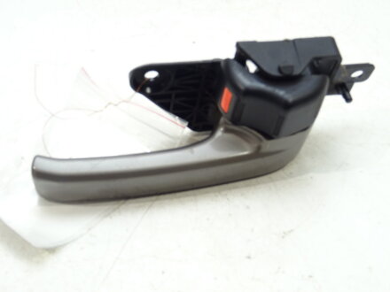 Kľučka predná pravá vnútorná Toyota Land Cruiser 200 (_J2_) 2007 - 2022