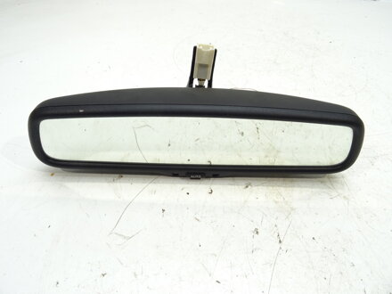 Spätné zrkadlo vnútorné Toyota Land Cruiser 200 (_J2_) 2007 - 2022 878100W150