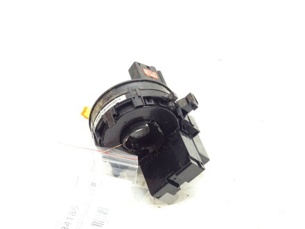 Krúžok slimák airbagu Toyota Land Cruiser 200 (_J2_) 2007 - 2022