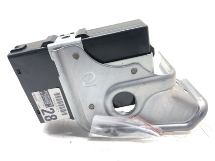 Modul Toyota Land Cruiser 200 (_J2_) 2007 - 2022 89815-60010