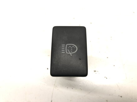 Prepínač vstrekovačov svetlo Toyota Land Cruiser 200 (_J2_) 2007 - 2022 15A975