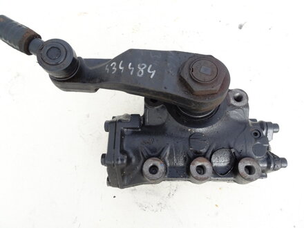 Servo riadenia MAN TGX I 2006 - 2022 98415B
