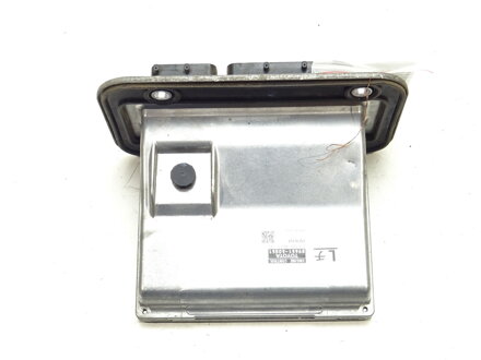 Riadiaca jednotka motora Toyota Land Cruiser 200 (_J2_) 2007 - 2022 89661-60G61