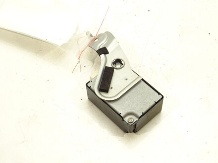 Modul Toyota Land Cruiser 200 (_J2_) 2007 - 2022 89740-60021