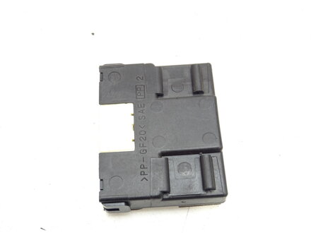 Modul imobilizéra Toyota Land Cruiser 200 (_J2_) 2007 - 2022 89784-60010