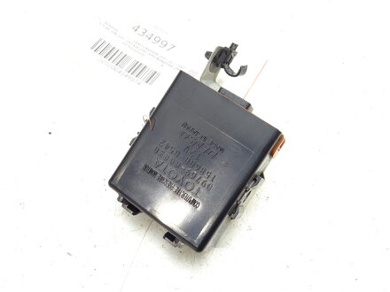 Modul Toyota Land Cruiser 200 (_J2_) 2007 - 2022 89769-60030