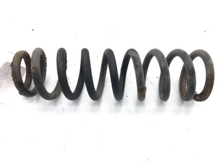 Pružina predná Toyota Land Cruiser 200 (_J2_) 2007 - 2022