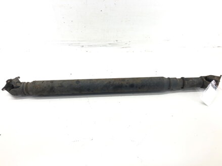 Hnací hriadeľ Toyota Land Cruiser 200 (_J2_) 2007 - 2022