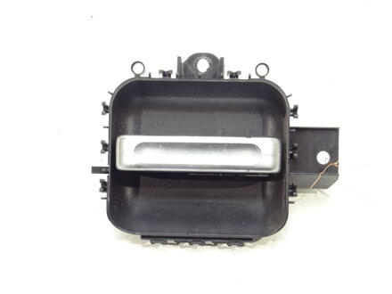 Kľučka zadná pravá vnútorná Peugeot 807 (EB_) 2002 - 2022 1485469077