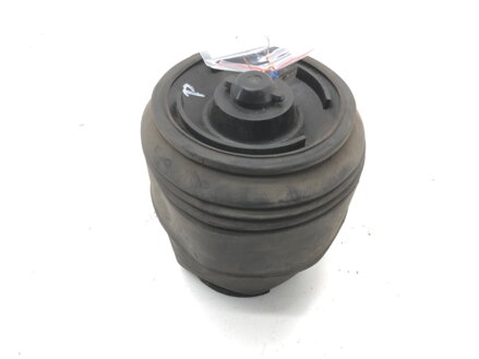 Vzduchový vankúš pravý BMW 5 (E60) 2001 - 2010 0110537A