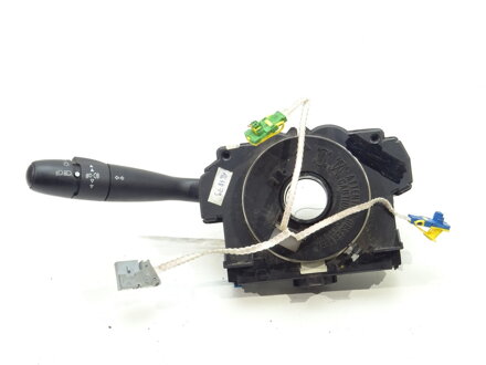 Krúžok slimák airbagu Citroen Xsara Picasso (N68) 1999 - 2012 96477542XT