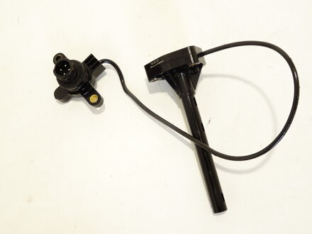 Snímač úrovne oleja Renault Trucks T 2013 - 2022 22807993