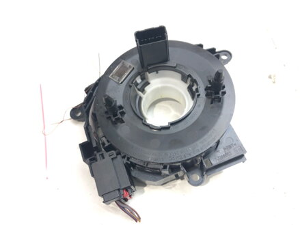 Krúžok slimák airbagu Skoda Rapid (NH3, NK3, NK6) 2012 - 2022 6RA959653