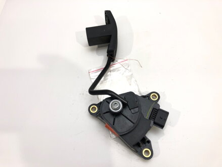 Plynový pedál Nissan Sentra VI (B16) 2006 - 2013 18002-EP700