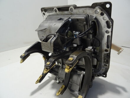 Volič prevodovky prevodov Renault Trucks T 2013 - 2022 4213674206