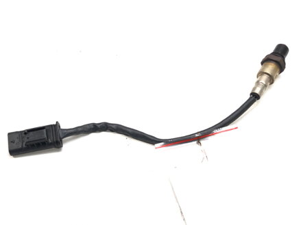 Sonda lambda BMW 3 Gran Turismo (F34) 2012 - 2022 8570230