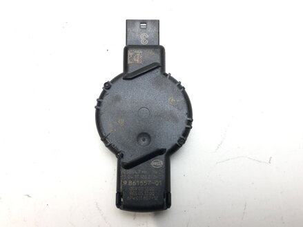 Snímač senzor dažďa BMW 3 Gran Turismo (F34) 2012 - 2022 9861557