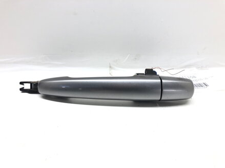 Kľučka zadná ľavá vonkajšia Suzuki Baleno (FW, EW) 2016 - 2022