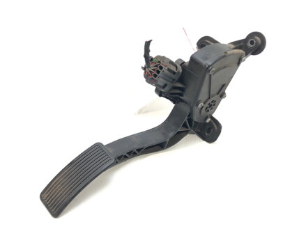 Plynový pedál Mazda CX-9 (TB) 2006 - 2022