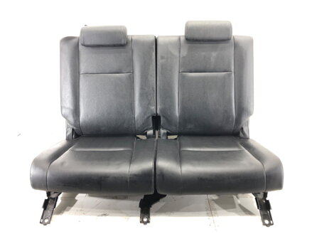 Lavica / sedačka zadný tretí RAD Mazda CX-9 (TB) 2006 - 2022