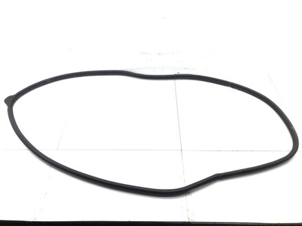 Tesnenie dverí karosérie zadné ľavé Mazda CX-9 (TB) 2006 - 2022