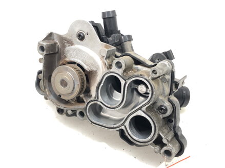 Čerpadlo vody termostat Skoda Fabia III (NJ3) 2014 - 2022 04C121121C