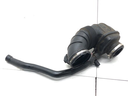 Potrubie hadica kábel vzduchu Mercedes-benz Class E T-model (S212) 2009 - 2016 A6510940051