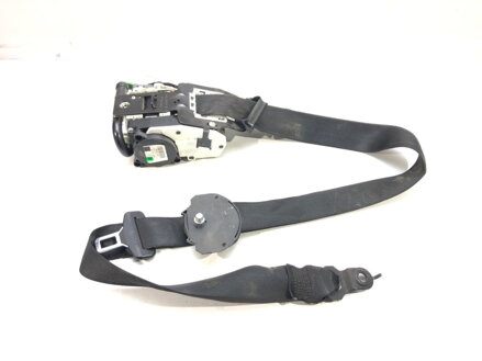 Bezpečnostný PÁS predný pravý Mercedes-benz Class E T-model (S212) 2009 - 2016 620048100