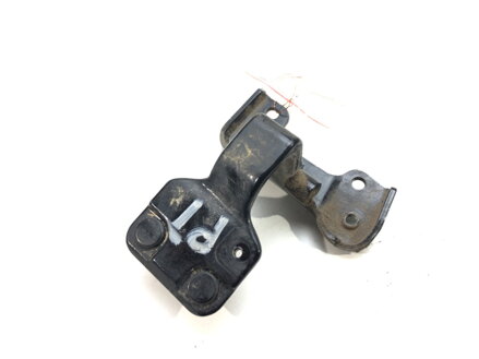 Pánt veka batožinového priestoru zadný pravý Mercedes-benz Class E T-model (S212) 2009 - 2016