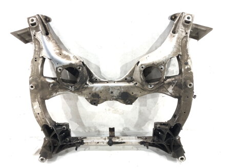 Výstuha POD motor BMW 5 (F10) 2009 - 2016