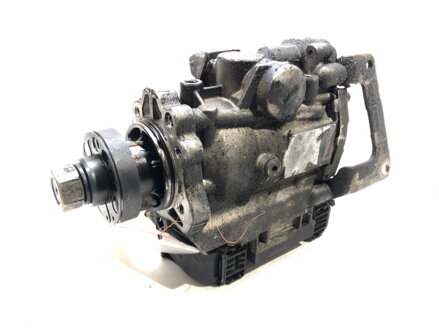 Vstrekovacie čerpadlo Opel Vectra C (Z02) 2002 - 2009 0470504205