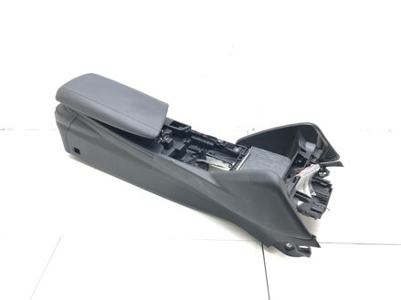 Tunel stredový Alfa Romeo Giulia (952_) 2015 - 2022