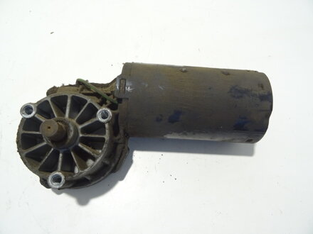 Motorček stieračov Mercedes-benz 815D 403155