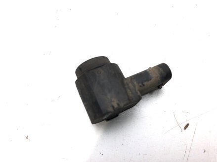 Parkovací senzor zadný VW Passat B6 Variant (3C5) 2005 - 2011