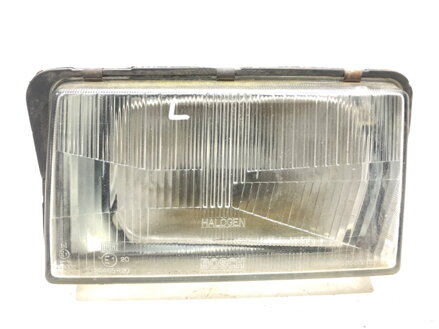 Svetlo ľavé Ford Granada II (GU) 1977 - 1985