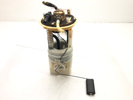 Palivové čerpadlo vnútorné Mitsubishi Colt VI (Z3_A, Z2_A) 2002 - 2012